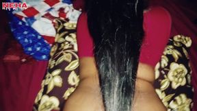 Full Video Moti Gand Anal Fucked Doggy Style Hardcore Indian