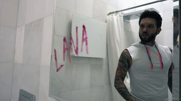 Joanna Angel in Joanna Angel's Lana - Episode 4