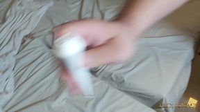 encontrei a arlekinah na rua levei para cama e dei uma surra de rola no cu da safada - izabela pimenta