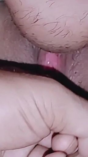 Must-share moment from "Full video licking the pussy of a beautiful teen girl until she reaches the climax of orgasm"