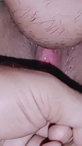 Must-share moment from &quot;Full video licking the pussy of a beautiful teen girl until she reaches the climax of orgasm&quot;