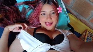 Chorro después de la ducha💦 ¿Necesito ducharme de nuevo?