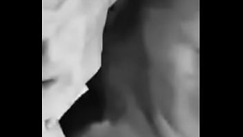 Pussy Grabbing While Being Fucked