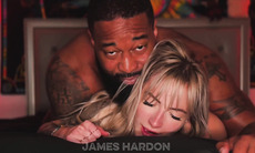 Mature slut wifey submits to black cock for ultimate pleasure