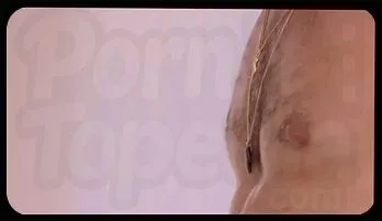 Busty Milf Anal Sex with Natasha Nice and Lucas Frost online streaming