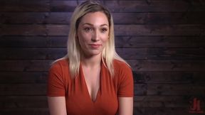 Lily Labeau 15