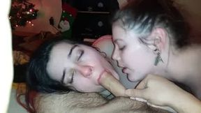 BlowjobSelectedVideos-
