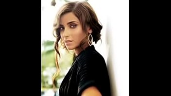 NELLY FURTADO