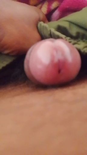 Love dick