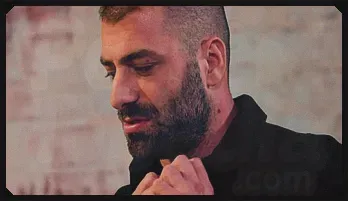 Charlie & Mia's Forbidden Night - Intense Threesome Fun