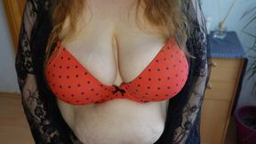 Curly_Dreams My Big Tits