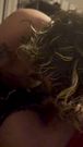 Latino BF Can’t Resist Swedish Cock - Amateur Couple Stockholm