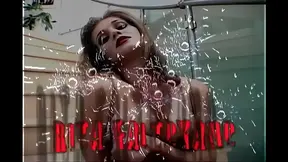 Rita Likes Big Penis