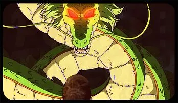 Dragon Ball Parody Game | Bulma Adventure | Anime Hentai Sex exclusive content