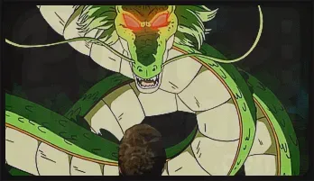 Dragon Ball Parody Game | Bulma Adventure | Anime Hentai Sex