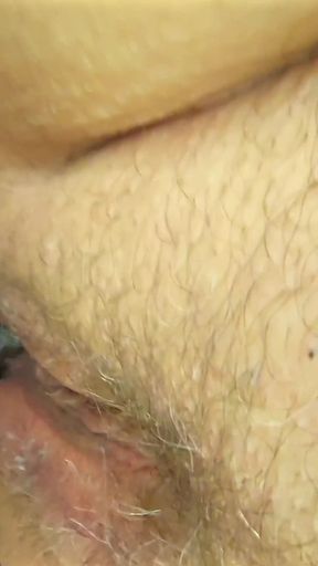 Big Fat Slutty Wife Secretly Showing off Her Body Outdoor on Camera in Public Parking Lot with Strangers in Cars Driving by