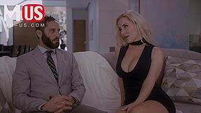 Savannah Bond And Damon Dice - Cheater Dirt With Shaggy From