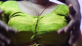 Indian Stepaunty kavita Having Sex in Bedroom