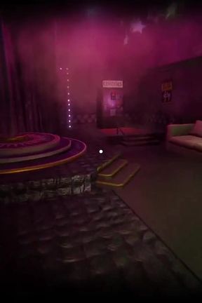 Fap Nights at Frenni's Night Club Porn Game Play part 01 Sex Game Play