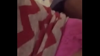 Danagolosatravesti - update #2 - Video-1626824263 - Mar 06, 2025