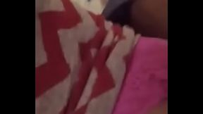 Danagolosatravesti - update #2 - Video-1626824263 - Mar 06, 2025