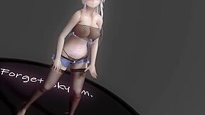 Forgetskyrim Collection - 3