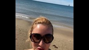 Cap d'_Agde
