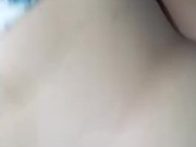 Gemiditos mañaneros