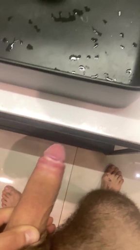 Vxdhtt 64