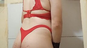 Used underwear for sale on the internet