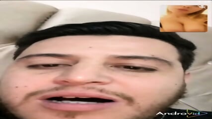 Ahmed Laidi  106            00213550401428  00213779047652