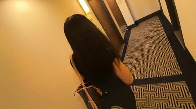 Filipina step sis big tits creampie reality wmaf