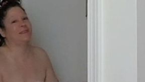 4 Birthday Dress Toilet Fetish Pee n Nose Blowing Clips From MAR 2026