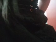 Compilado de meadas y pajas en baños públicos!!