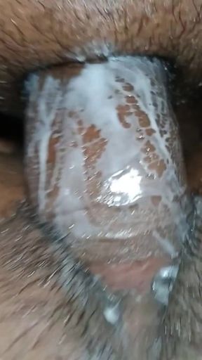 Morjenabb. Beautiful indian bangla Girl Home made Hadly Fucking Super Enjoyment Video.   Clip 1