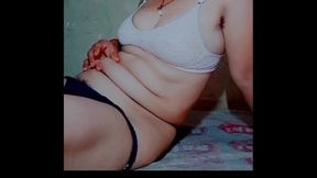 Indian Big Boob Girl Musterbating at Home Teen Ating Next Babe Squirting Sexy