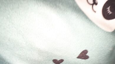 Boundless Passion Fuels Every Cotta, Every Gritty, Deepthroat Hum