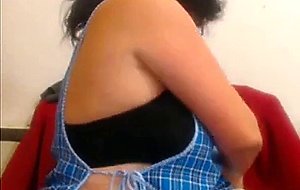 bbw amazing ass