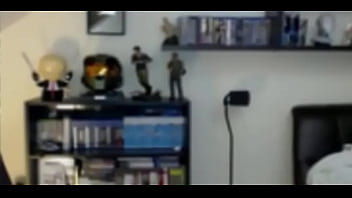 DUDA DE TANGUINHA kkkkkkkkkkkkkk