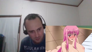 Vampire episode 2 english dub