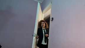 martina smeraldi homemade bbc squirting double penetration interracial threesome