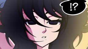 Lewdverse - Jan &amp; Lynn 3 + 4 Futa Surprise!!!