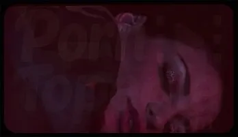 Adriana Chechik & Kissa Sins Lesbian Fling | Magical Encounter 2026 edition