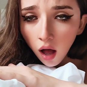 Who Likes Anal Sex?