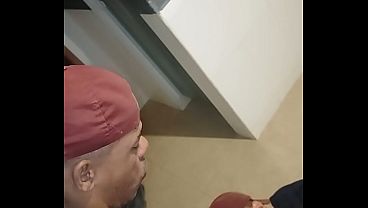 O dotad&atilde_o do ponto de &ocirc_nibus