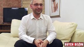 Tony Haas