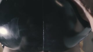 New cumshot compilation, I want you to cum watching me take my cum