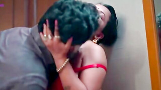 Akalmand Junglee 2022 Besharams Originals Hindi Porn Web Series Episode 8 2