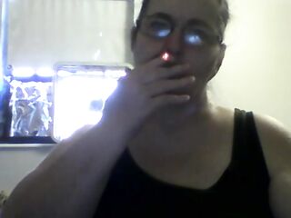 morning for big woman