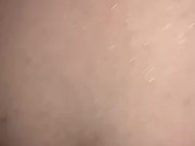 Long hard hot tub fuck